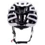 Radvik Peleton Helm