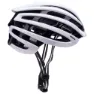 Radvik Peleton Helm