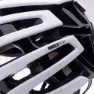 Radvik Peleton Helm
