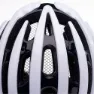Radvik Peleton Helm