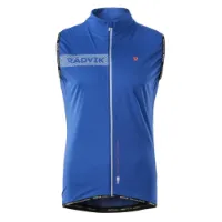 Radvik Sierra Gts Weste Radvik Sierra Gts Weste