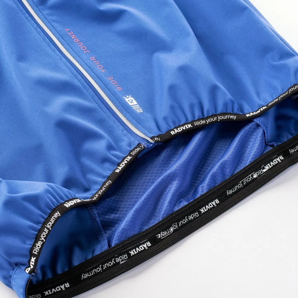 Radvik Sierra Gts Weste Radvik Sierra Gts Weste