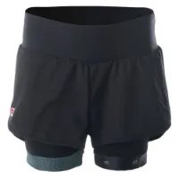 Radvik Sjofn Lds Kurze Hose Radvik Sjofn Lds Kurze Hose