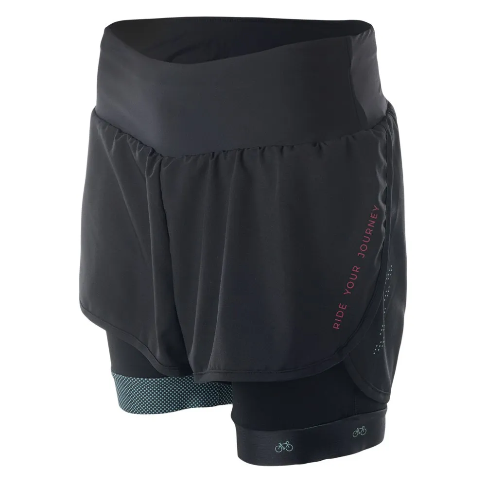 Radvik Sjofn Lds Kurze Hose