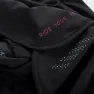 Radvik Sjofn Lds Kurze Hose