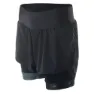 Radvik Sjofn Lds Kurze Hose