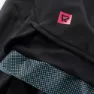 Radvik Sjofn Lds Kurze Hose