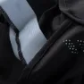 Radvik Sjofn Lds Kurze Hose