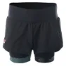 Radvik Sjofn Lds Kurze Hose