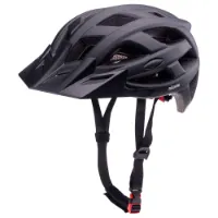 Radvik Skjorde Mtb-helm Radvik Skjorde Mtb-helm
