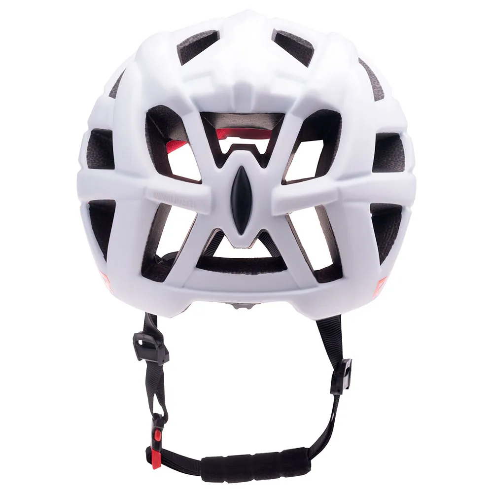 Radvik Skjorde Mtb-helm Radvik Skjorde Mtb-helm