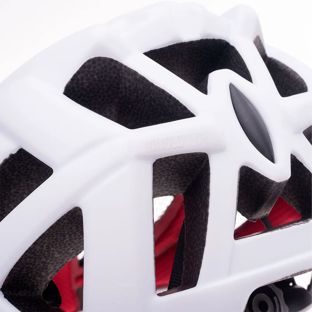 Radvik Skjorde Mtb-helm Radvik Skjorde Mtb-helm