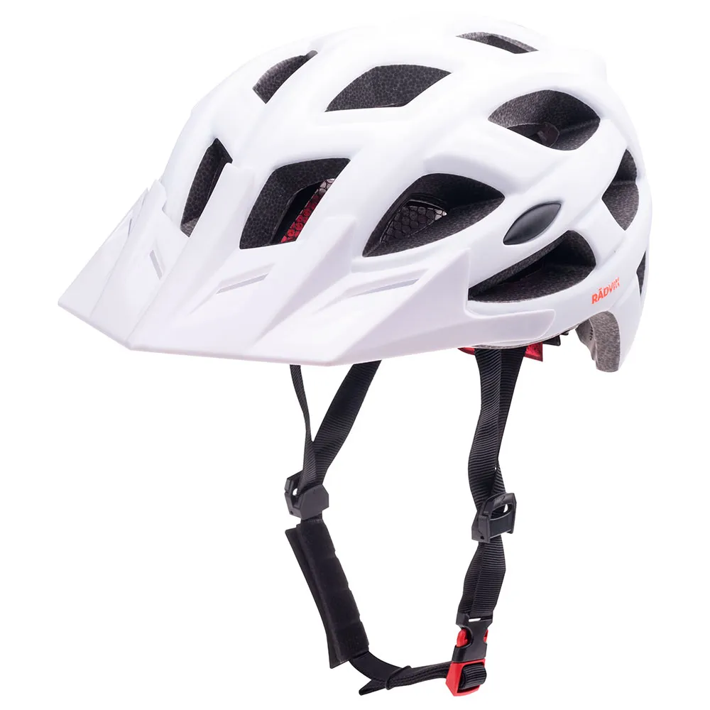 Radvik Skjorde Mtb-helm Radvik Skjorde Mtb-helm