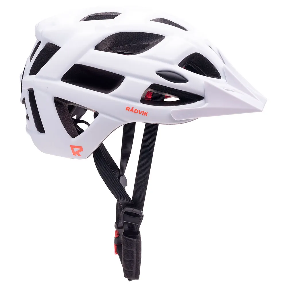 Radvik Skjorde Mtb-helm Radvik Skjorde Mtb-helm