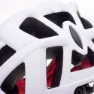 Radvik Skjorde Mtb-helm