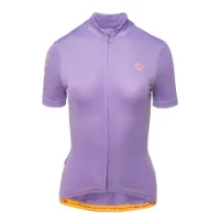 Radvik Skulli Kurzarm-radtrikot Radvik Skulli Kurzarm-radtrikot