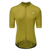 Radvik Skulli Kurzarm-radtrikot Radvik Skulli Kurzarm-radtrikot