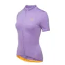 Radvik Skulli Kurzarm-radtrikot