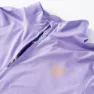 Radvik Skulli Kurzarm-radtrikot