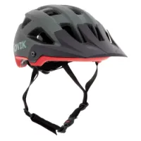 Radvik Slag Mtb-helm Radvik Slag Mtb-helm