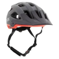 Radvik Slag Mtb-helm Radvik Slag Mtb-helm