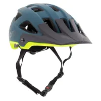 Radvik Slag Mtb-helm Radvik Slag Mtb-helm
