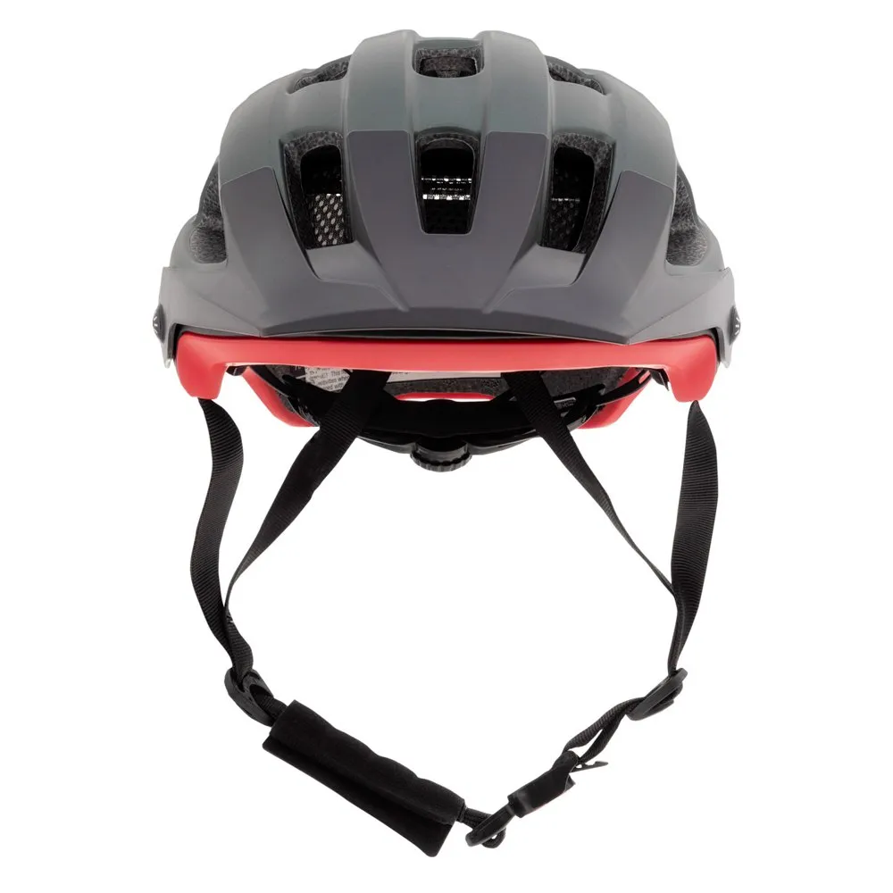 Radvik Slag Mtb-helm