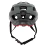 Radvik Slag Mtb-helm