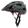 Radvik Slag Mtb-helm