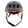 Radvik Slag Mtb-helm