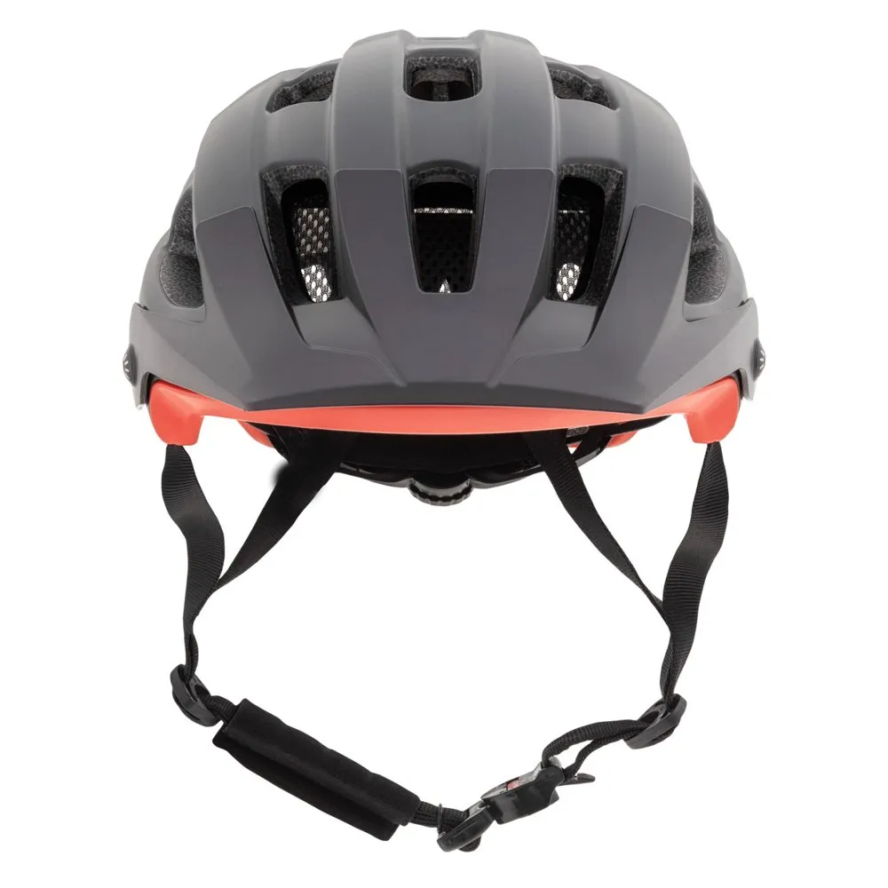 Radvik Slag Mtb-helm