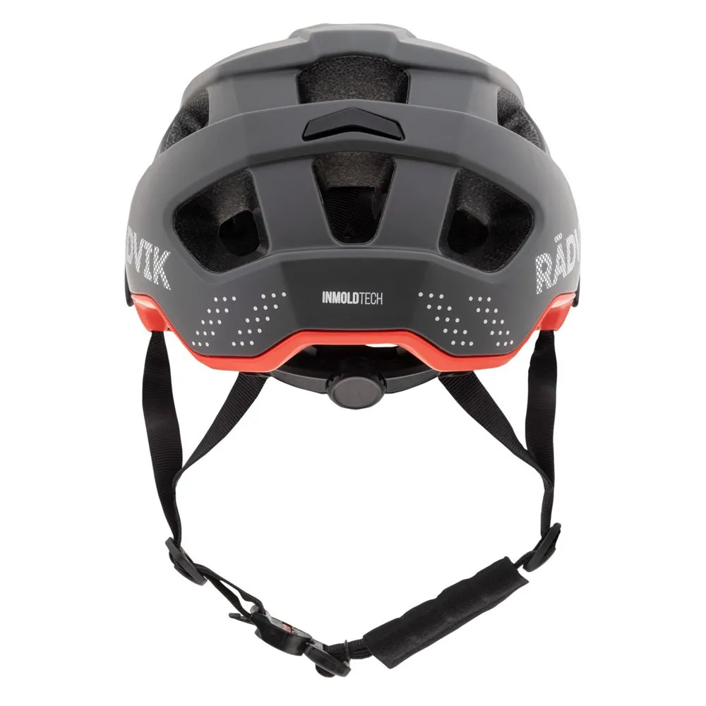 Radvik Slag Mtb-helm