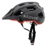 Radvik Slag Mtb-helm