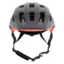 Radvik Slag Mtb-helm