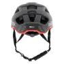 Radvik Slag Mtb-helm