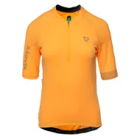 Radvik Steinar Kurzarm-radtrikot Radvik Steinar Kurzarm-radtrikot