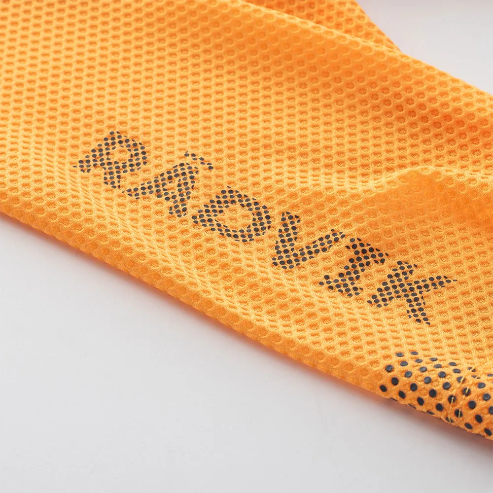 Radvik Steinar Kurzarm-radtrikot