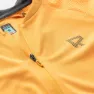 Radvik Steinar Kurzarm-radtrikot