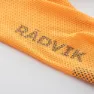 Radvik Steinar Kurzarm-radtrikot