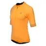 Radvik Steinar Kurzarm-radtrikot