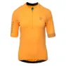 Radvik Steinar Kurzarm-radtrikot