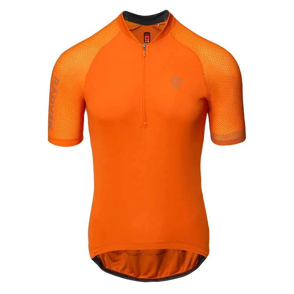 Radvik Steinar Kurzarm-radtrikot Radvik Steinar Kurzarm-radtrikot