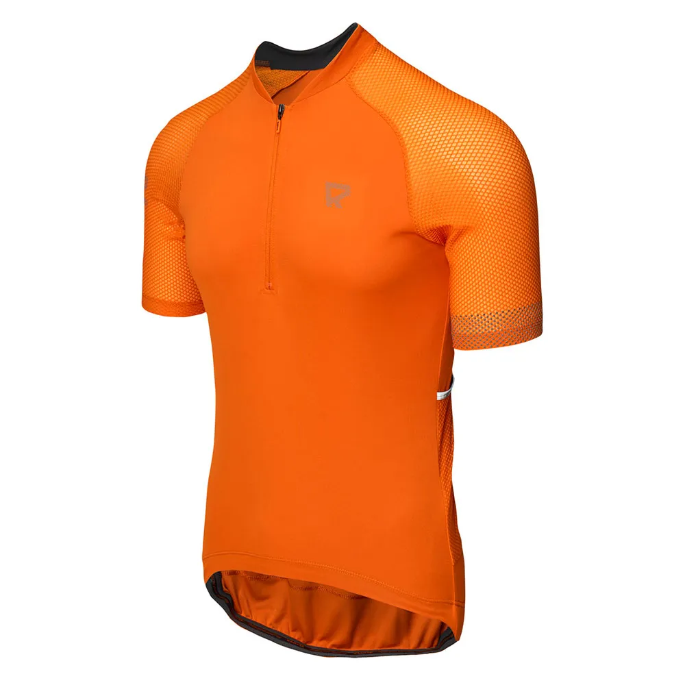 Radvik Steinar Kurzarm-radtrikot Radvik Steinar Kurzarm-radtrikot