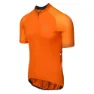 Radvik Steinar Kurzarm-radtrikot