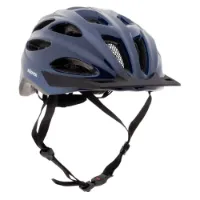 Radvik Stoot Mtb-helm Radvik Stoot Mtb-helm