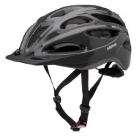 Radvik Stoot Mtb-helm Radvik Stoot Mtb-helm