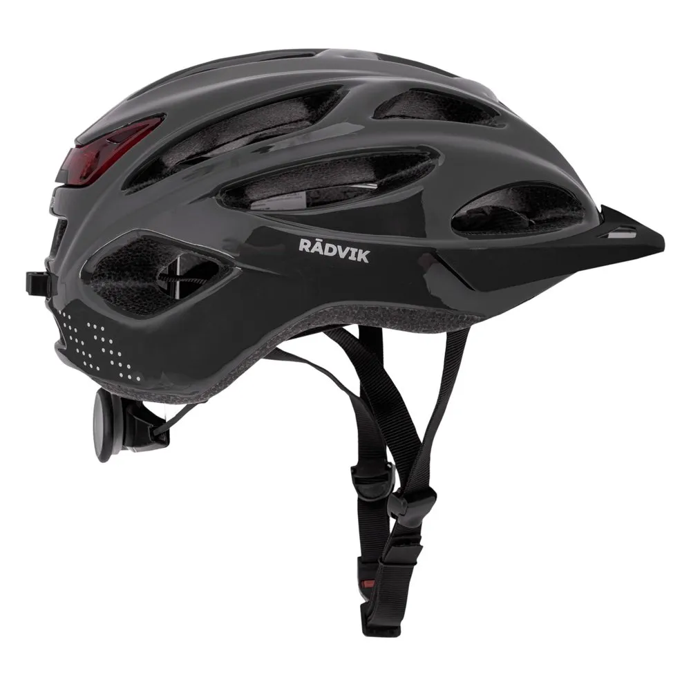 Radvik Stoot Mtb-helm Radvik Stoot Mtb-helm
