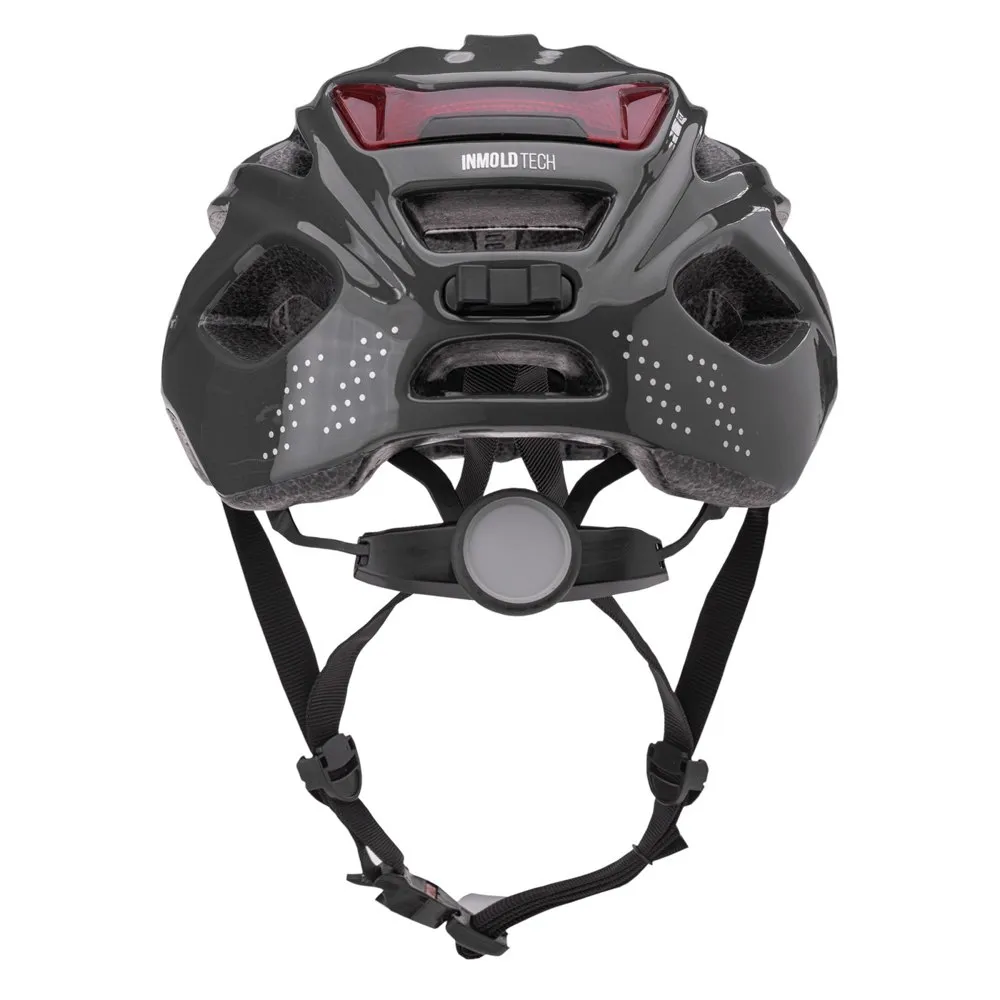 Radvik Stoot Mtb-helm Radvik Stoot Mtb-helm