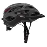 Radvik Stoot Mtb-helm