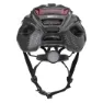 Radvik Stoot Mtb-helm